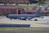Boeing KC-135R Stratotanker (717-148)